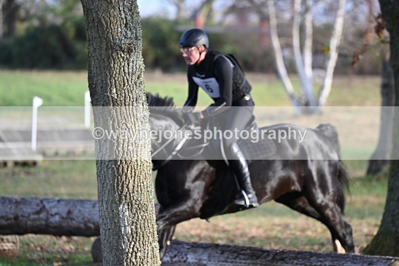 WJ6_3735 - Camera 1 XC