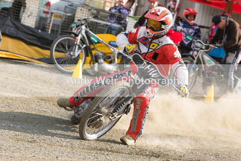 20161015-8E0A2295 - Ride & Skid It 15 Oct 16