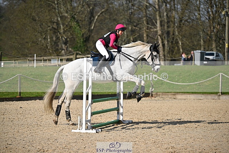 250309A-123847-01307 - Cls 02 80cm 12.30 to 13.20