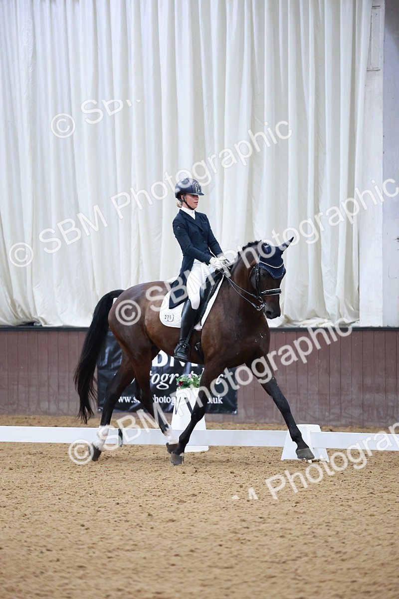 SBM_010134 - Class 13 - FEI PSG - 13.14-14.20