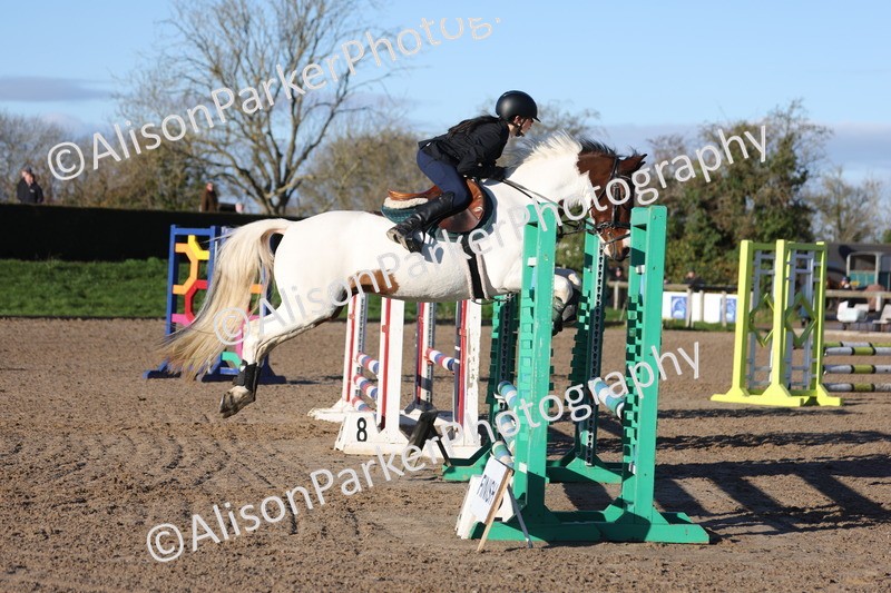 20251130-0644 - Class 2 - 70cm