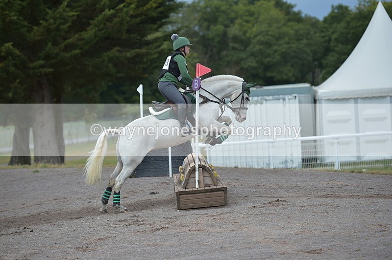 NGP_3785 - XC Time 12:16 to 12:25