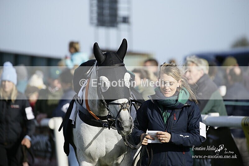 PtP 250921 0342 - Point-to-Point Badbury Rings Dorset 07/11/2021