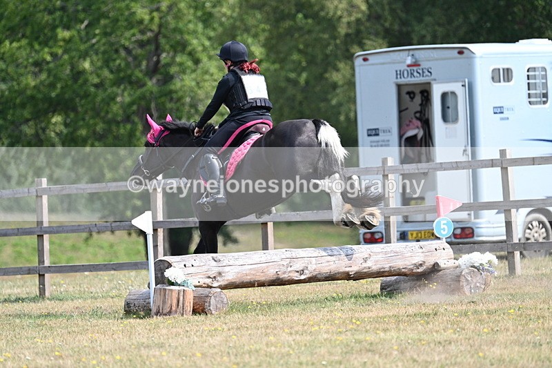 WJ7_1859 - XC Time 11:54 to 12:03