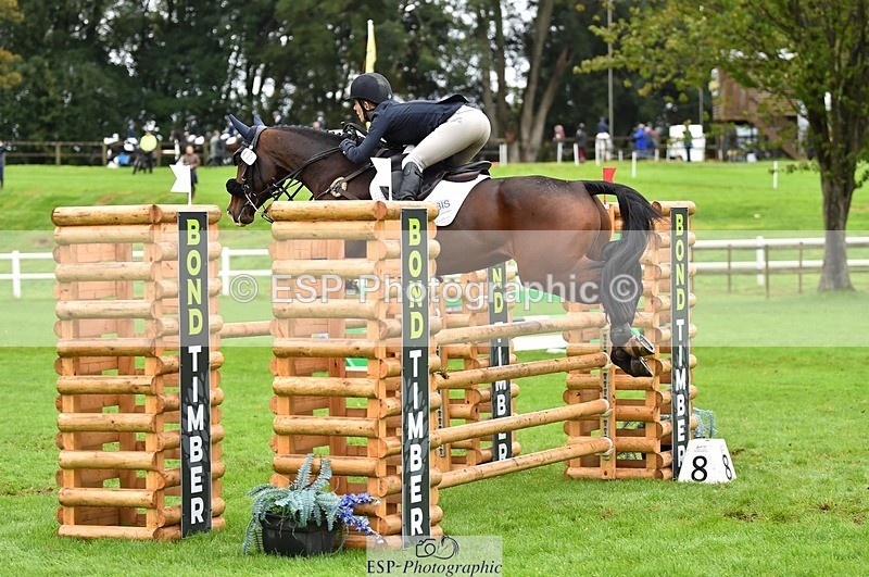 231021-113736-16178 - 026-LEIA.LUA-Louisa.Lockwood-SJ