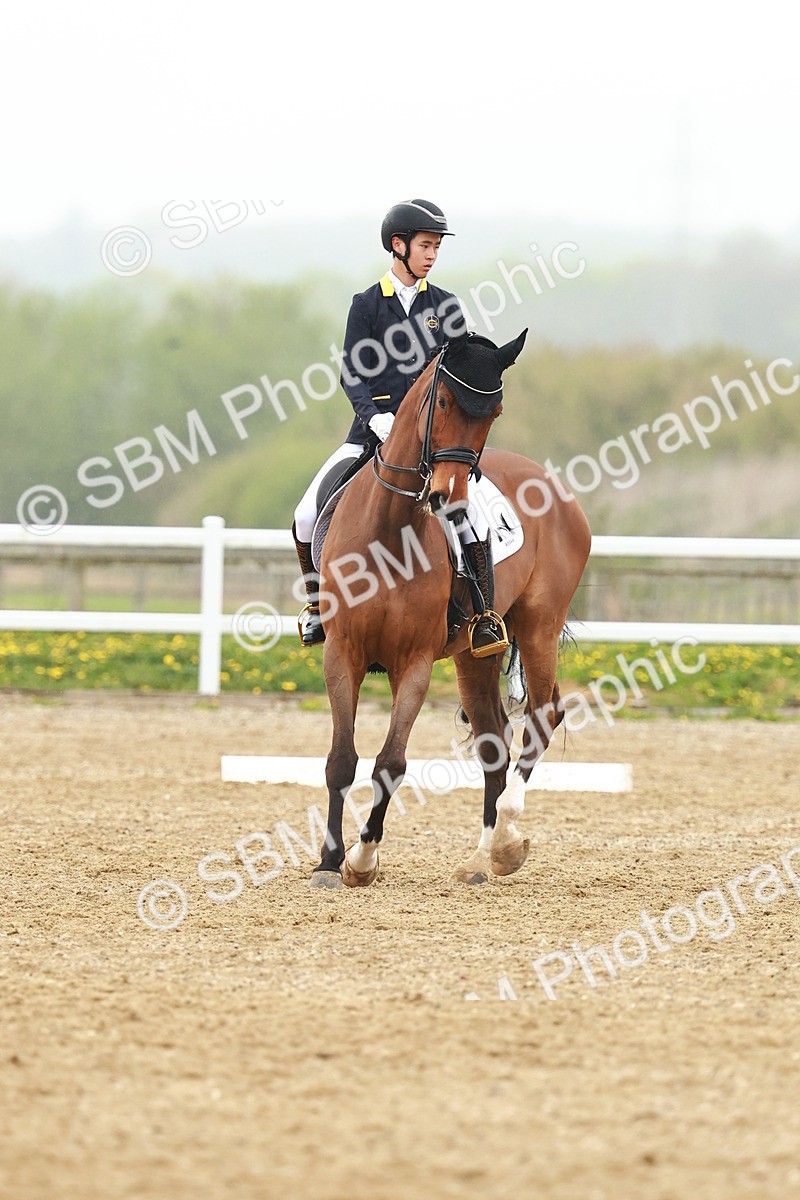 SBM_002656 - Class 12 - M4