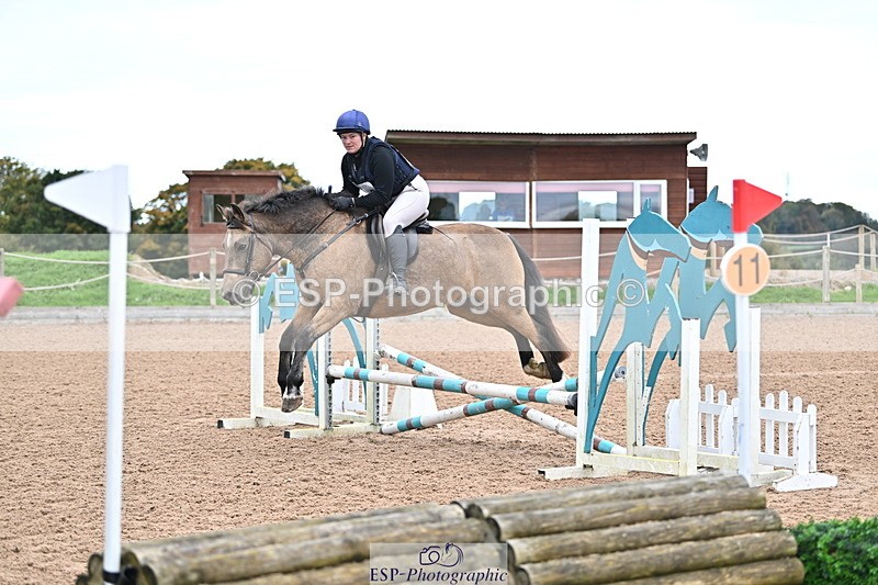 241012A-103156-00277 - 70cm