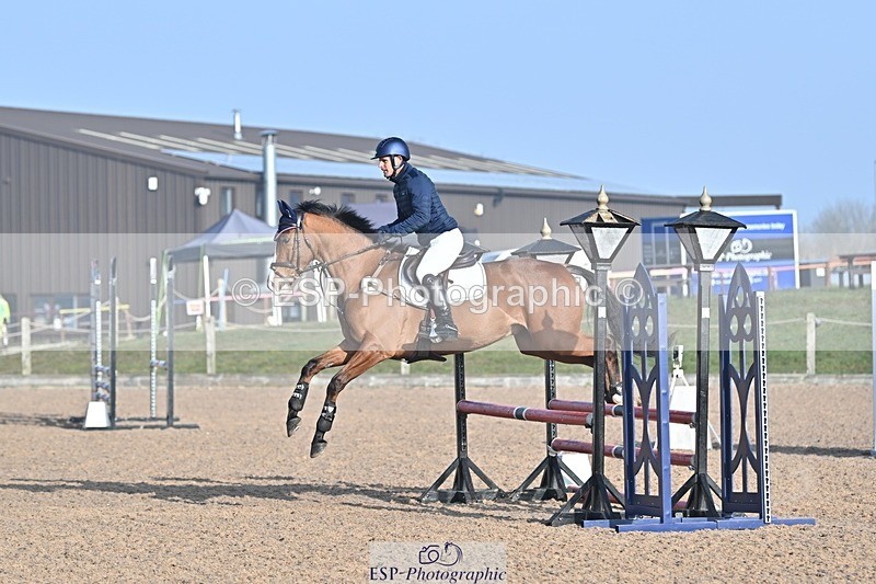 250305-092534-00120 - Clear Round