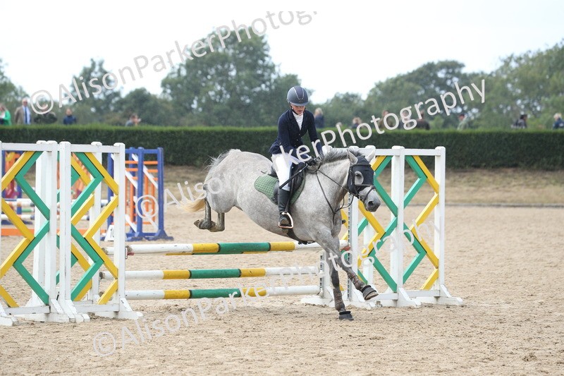 20250831-1455 - Class 5 - 80cm