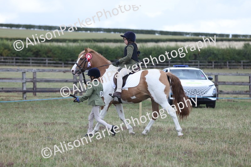 20250831-4429 - Championship