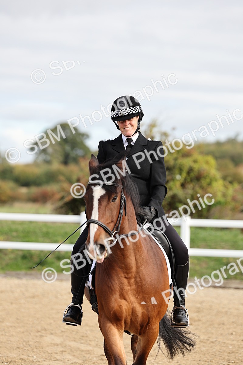 SBM_003621 - Class 67 - Prelim 2 - 10.10-11.20