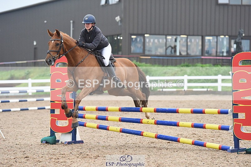 230917A-095920-06216 - Cls 32 85cm Amateur Qualifier