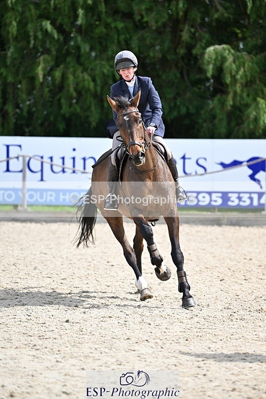 240413-124800-01067 - Cls 5+6 80cm Start to 1pm