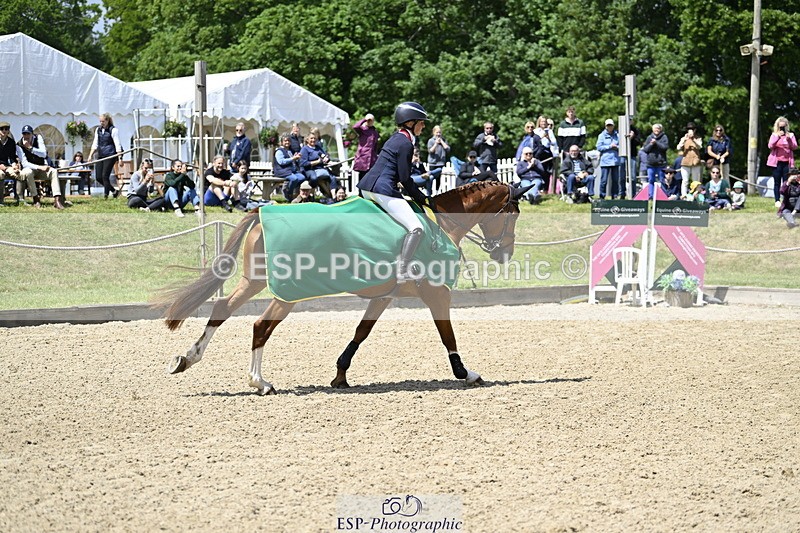 250525A-132037-17679 - Presentations Section B CCI 3 Star Long