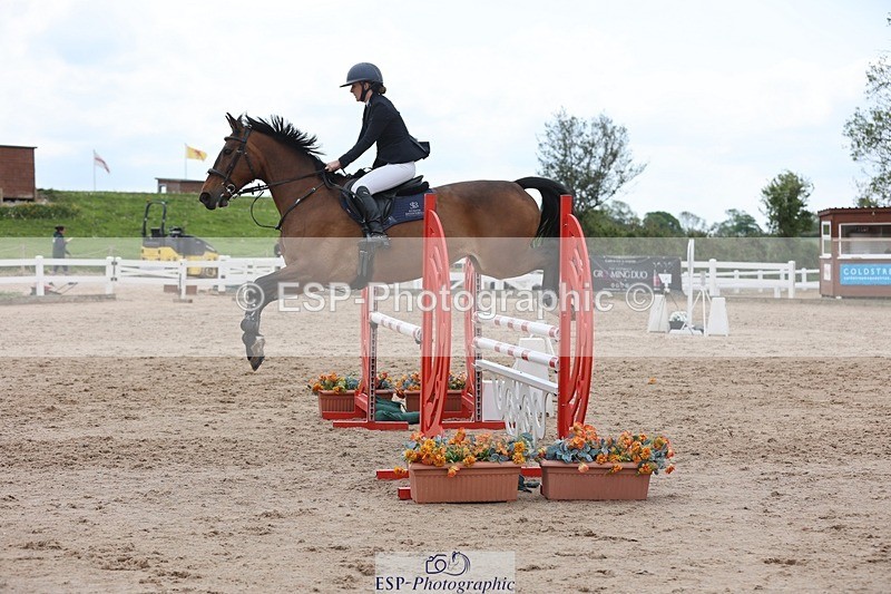 250508-121313-01909 - Cls 7 Snr Discovery and 1m Open