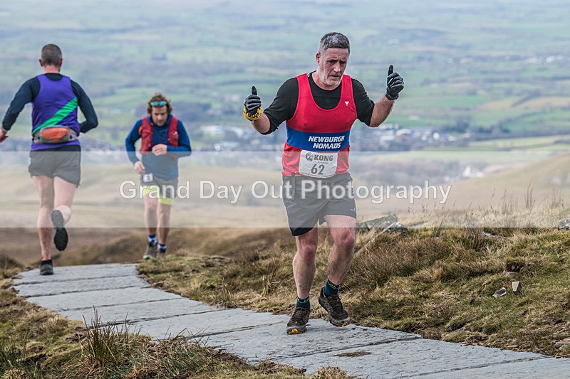 Nine Standards-389 - Nine Standards Fell Race Thursday 1st January 2026