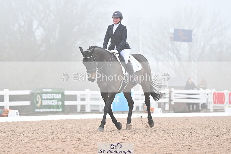 240217A-094825-00447 - 136-JANE.GREGORY-RUTHIES.DREAM