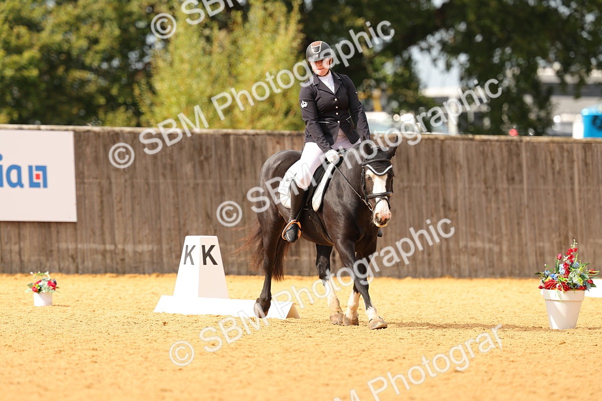 SBM_48192 - D22 - Junior Championship - Intro B