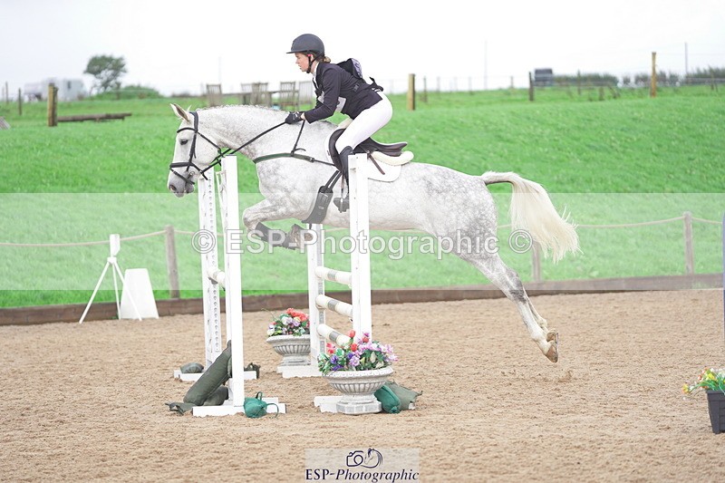 230924A-120040-04690 - 100 SJ 12.00 to End