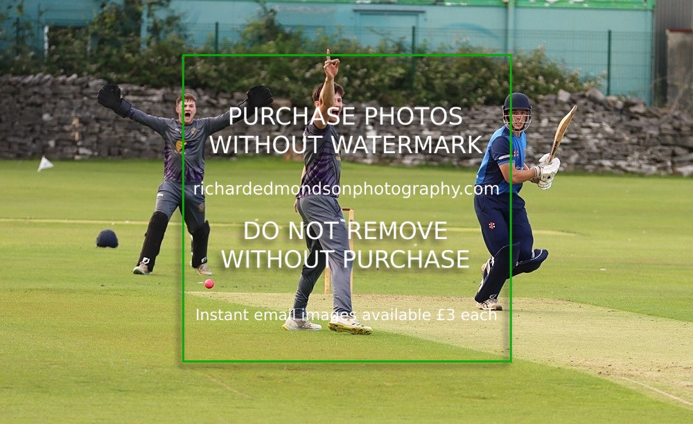 IMG_9377 - Kendal T20 vs Netherfield T20 (13/6/25)