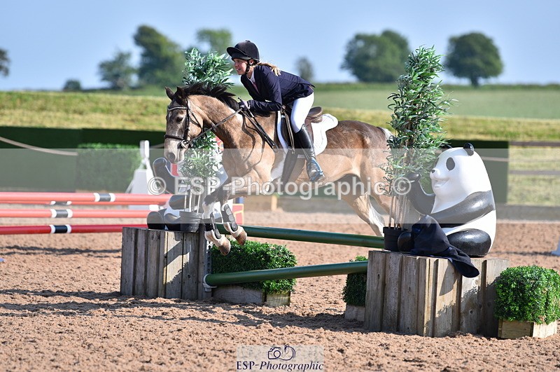 230606A-173308-00220 - 80cm