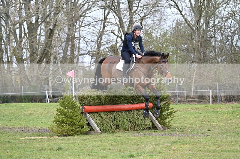 WJ7_1813 - Time 13:29 to 13:39