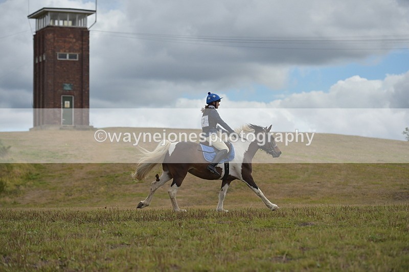 NGP_1334 - XC Time 10:38 to 10:51