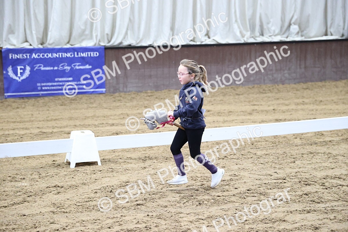 SBM_000090 - Class 7 - 20cm