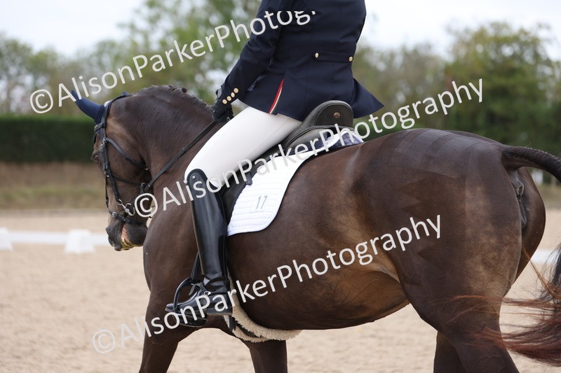 20250820-0621 - Class 14 - Prelim 5