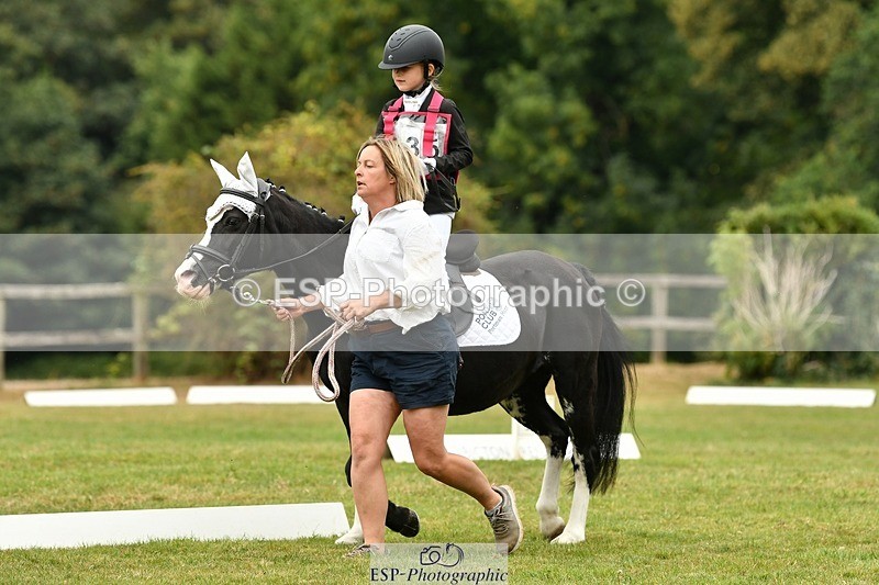 250820A-112557-05061 - 11am to 12