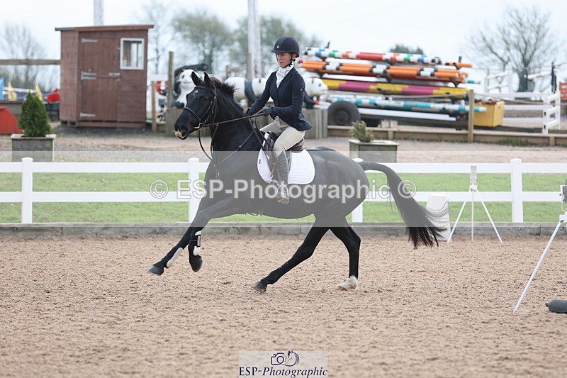 241101A-085725-00504 - FRI Cls 2 British Novice and 90cm Open