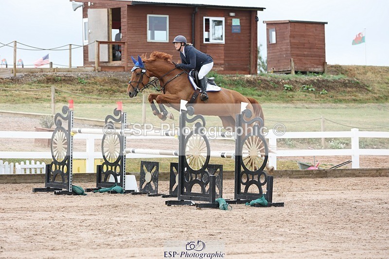 250717-161709-07535 - Cls 33, 7 Year Old