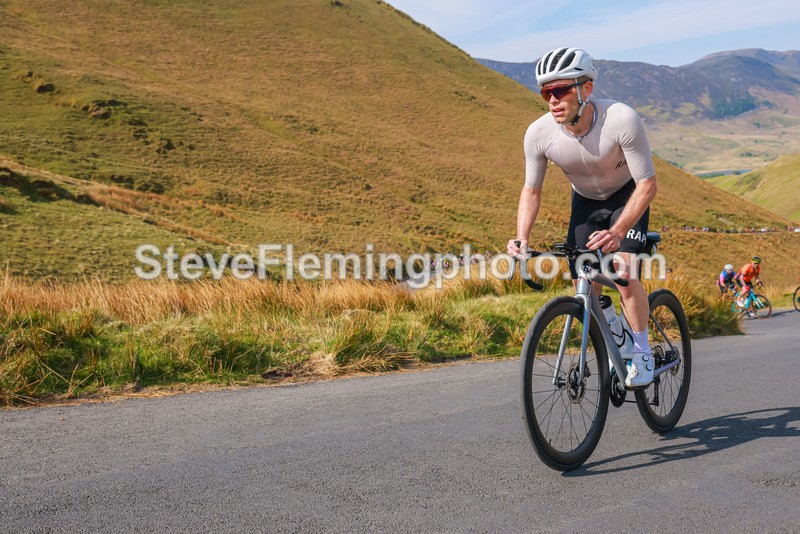 102239 - Newlands Pass 10.00-11.00