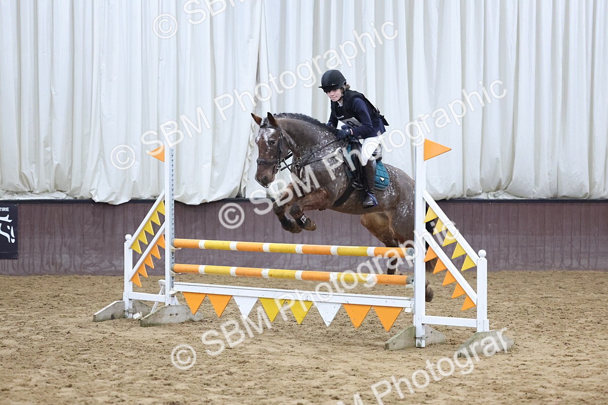 SBM_001181 - Class 3 - 90cm