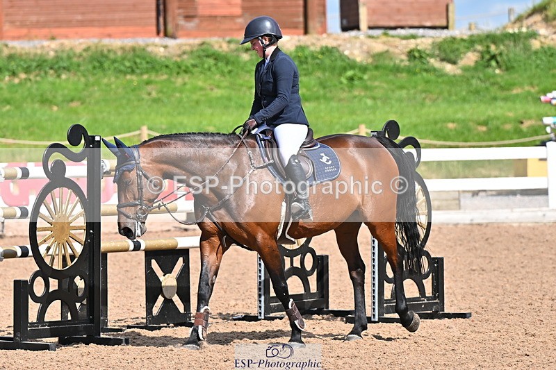 240619A-164533-01286 - Cls 6 National 1.30m and 1.40m