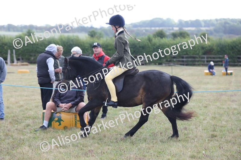 20250831-1183 - Class 15 - Ridden Veteran