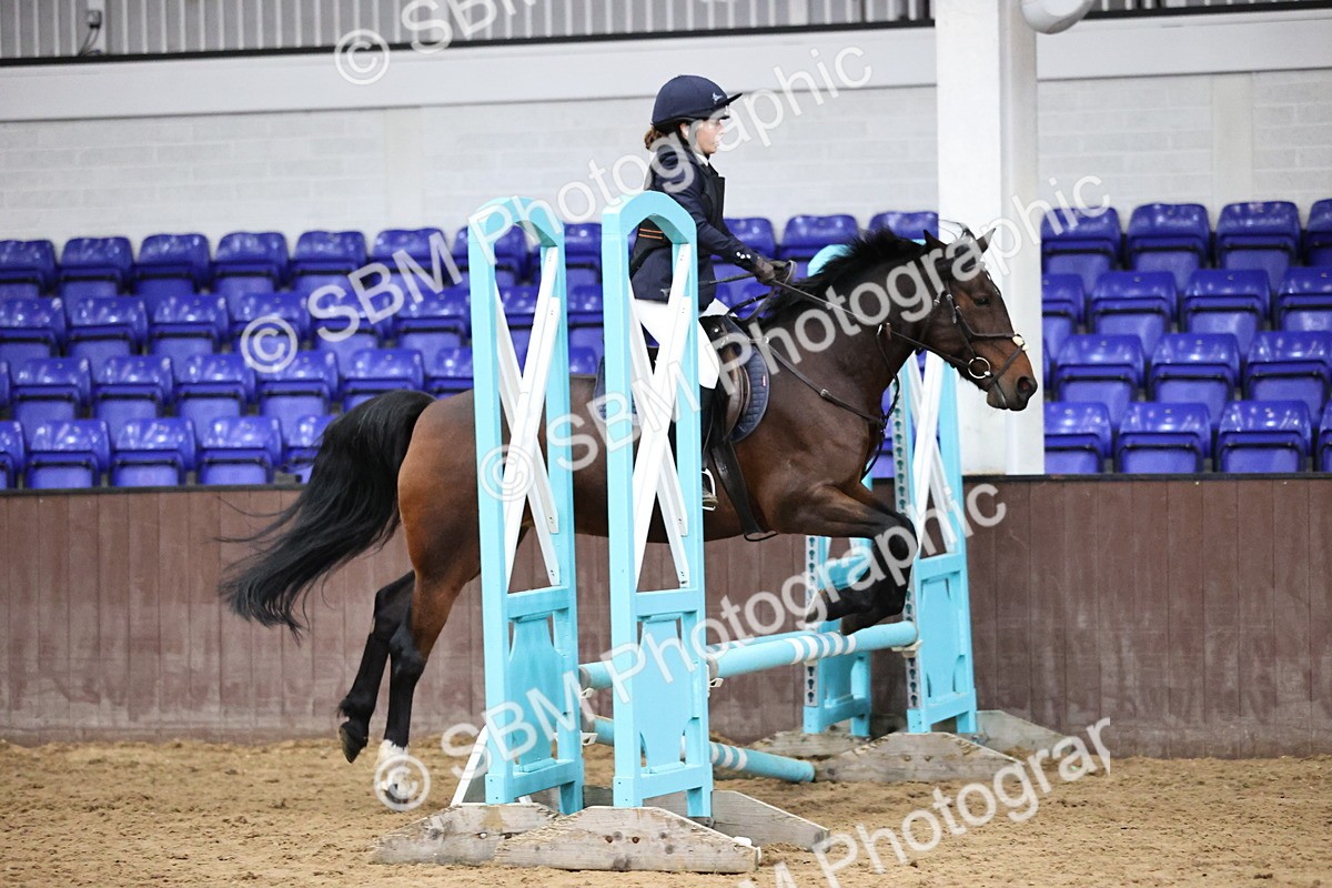SBM_000601
