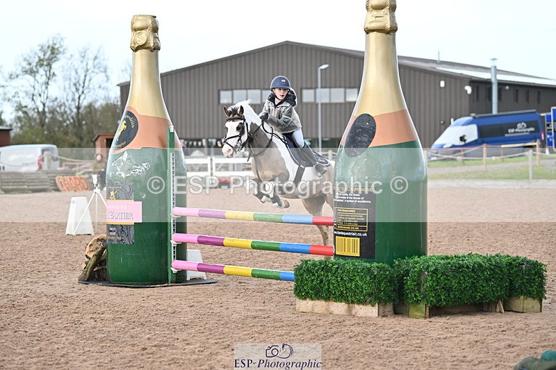 231029A-133410-03561 - Springboard 128cm & 138cm