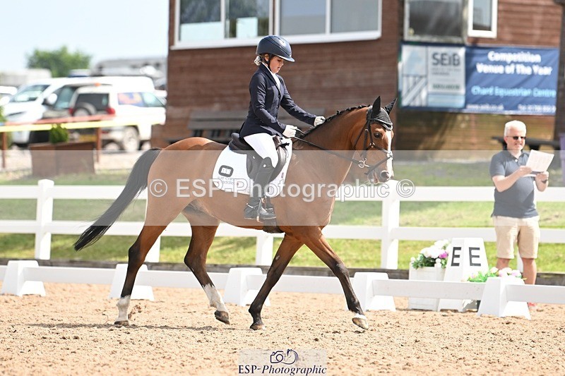 250620-110146-02741 - BD Cls 4 - Novice 5, Start to 11.30am