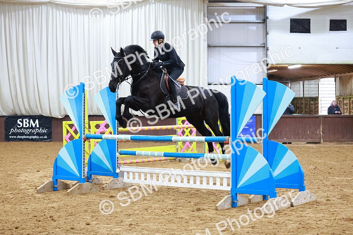 SBM_001149 - Class 3 - Senior Discovery - 1.00m
