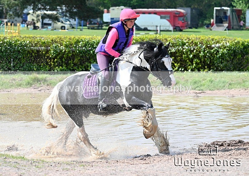 WJ7_7123 - The stables at Tweseldown 27-04-25