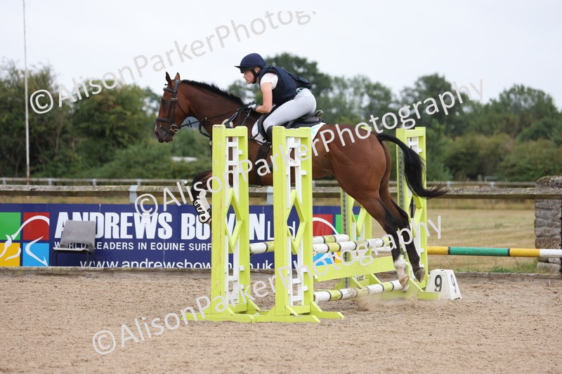 20250720-0353 - Class 2 - 70cm