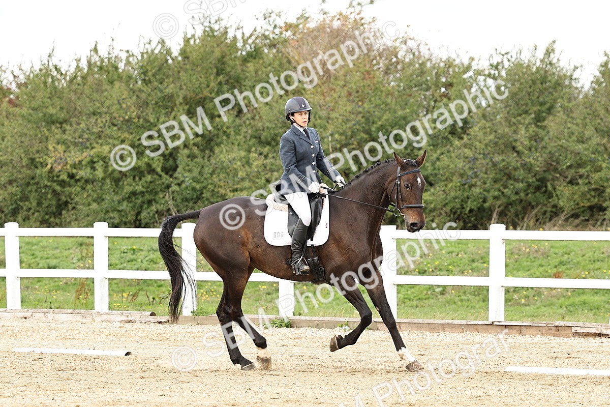 SBM_004264 - Class 67 - Prelim 2 -11.34-12.30