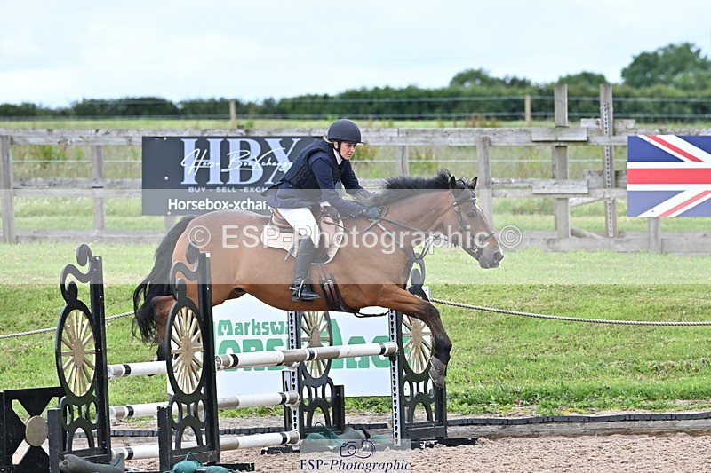 250610A-164627-00226 - 80cm