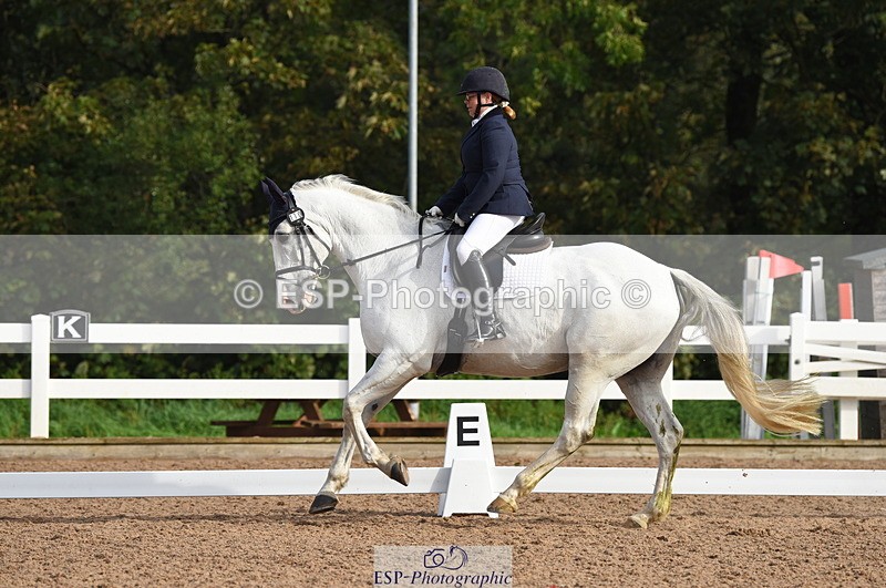 230912A-094814-00156 - Cls 4 Novice 22