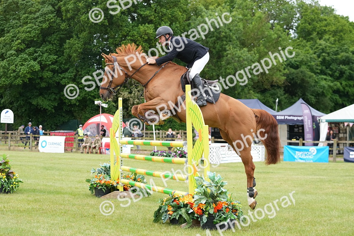 SBM_01804 - Class 200 - Martin Grant Homes Stakes 1.25m Open