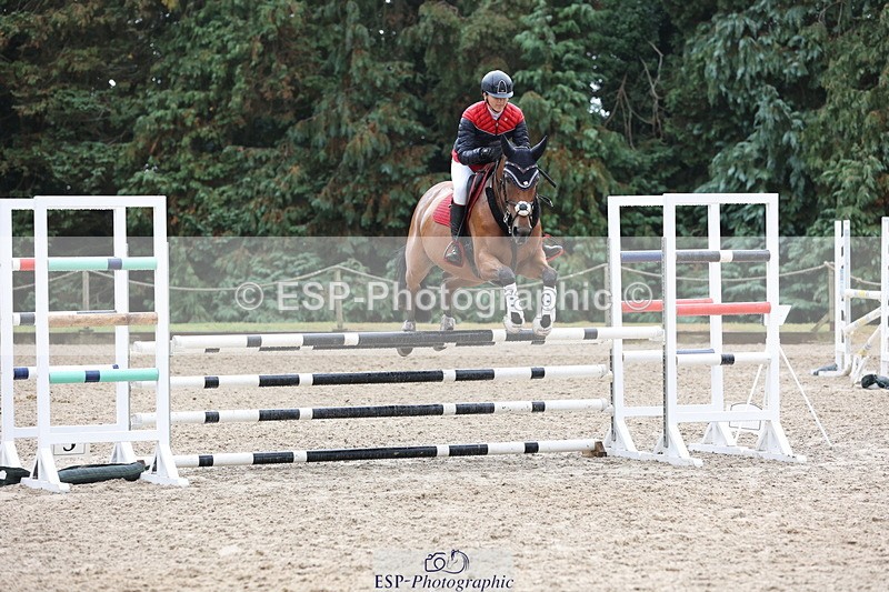 250831A-112314-09536 - Cls 41 1.05m Amateur Quali and Open