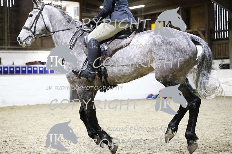 _R6A7052 - Class 8 90cm