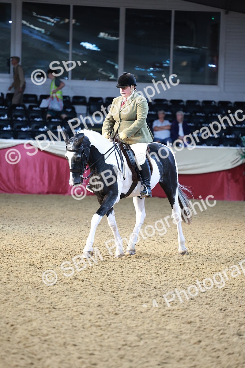 SBM_11838 - Class 102 - Equitation (Best Rider) Adult