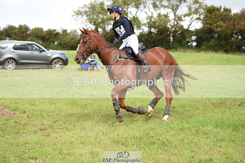 230923A-141800-01954 - 90 XC 13.30 to End